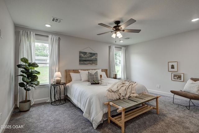 3118 Leah Lane, Joplin, MO 64804