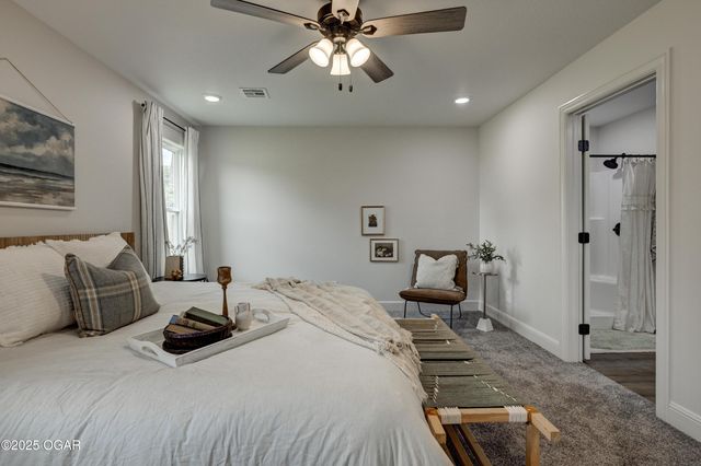 3118 Leah Lane, Joplin, MO 64804