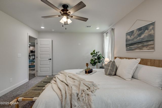 3118 Leah Lane, Joplin, MO 64804