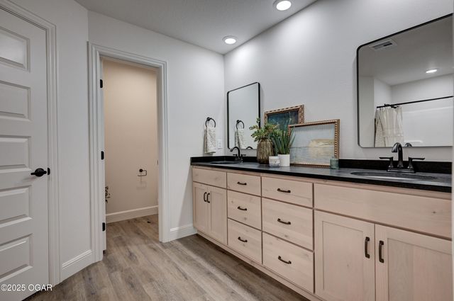 3118 Leah Lane, Joplin, MO 64804