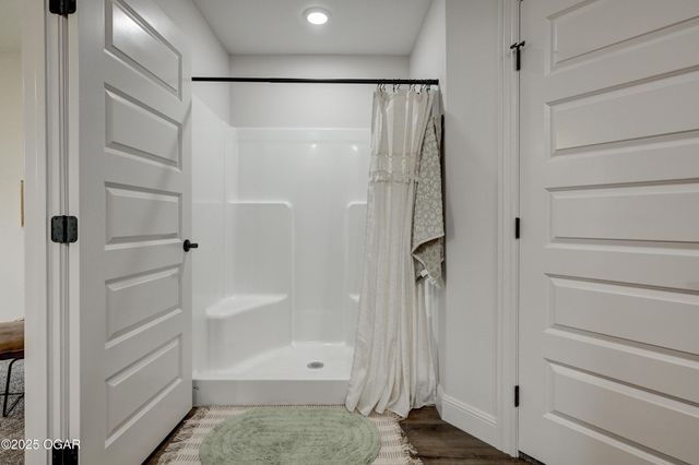 3118 Leah Lane, Joplin, MO 64804