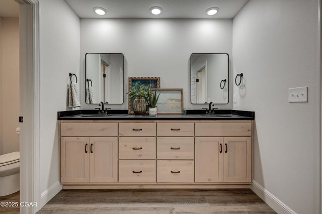 3118 Leah Lane, Joplin, MO 64804