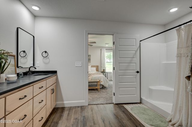 3118 Leah Lane, Joplin, MO 64804