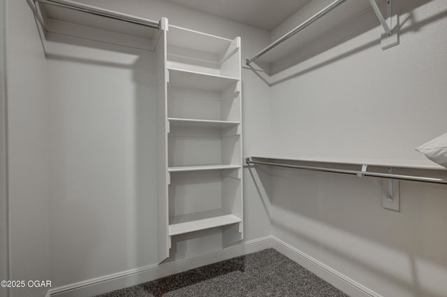 3118 Leah Lane, Joplin, MO 64804