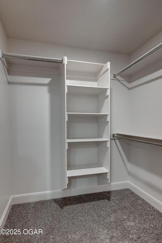 3118 Leah Lane, Joplin, MO 64804