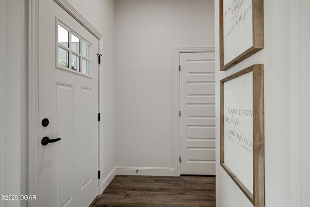 3118 Leah Lane, Joplin, MO 64804