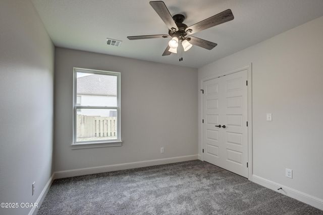 3118 Leah Lane, Joplin, MO 64804