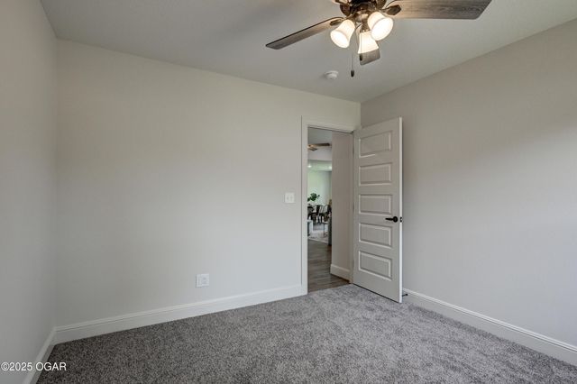 3118 Leah Lane, Joplin, MO 64804