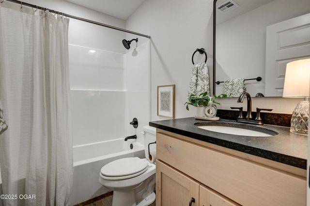 3118 Leah Lane, Joplin, MO 64804