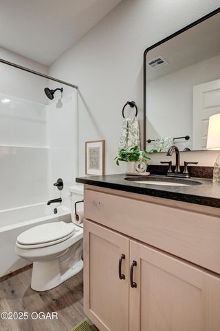 3118 Leah Lane, Joplin, MO 64804