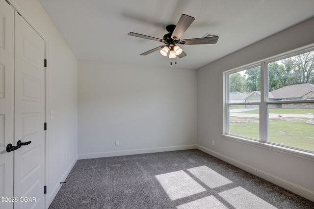 3118 Leah Lane, Joplin, MO 64804