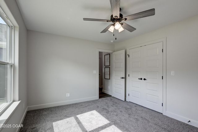 3118 Leah Lane, Joplin, MO 64804