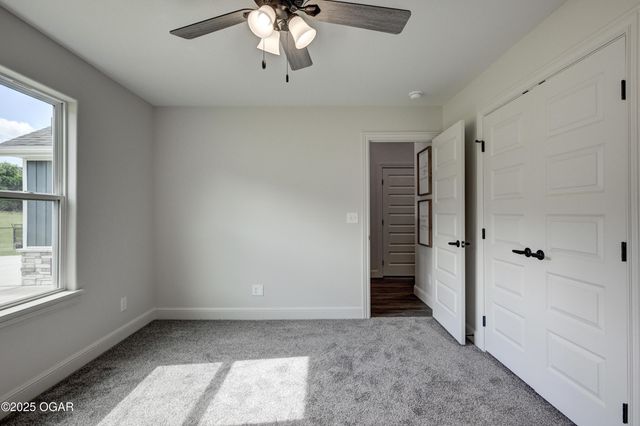 3118 Leah Lane, Joplin, MO 64804