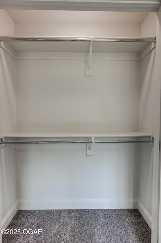 3118 Leah Lane, Joplin, MO 64804