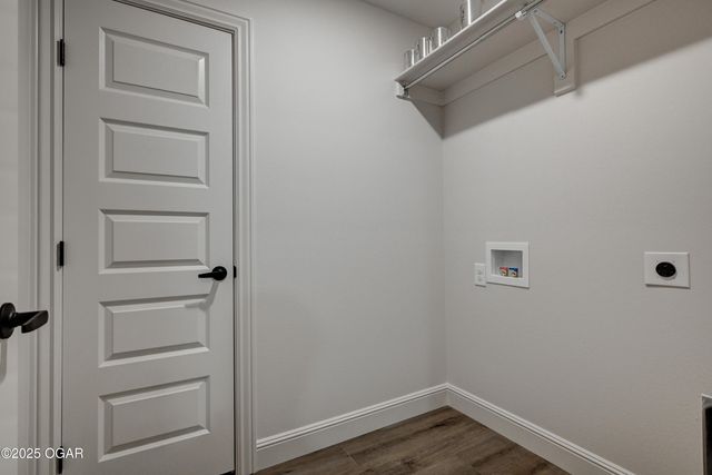 3118 Leah Lane, Joplin, MO 64804