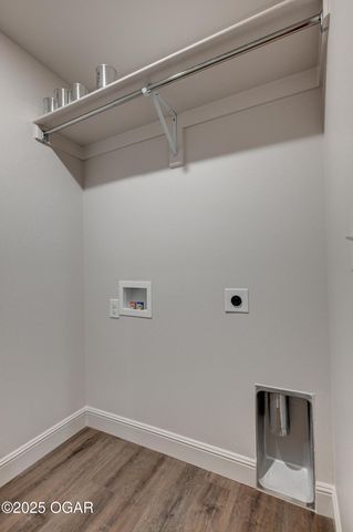 3118 Leah Lane, Joplin, MO 64804