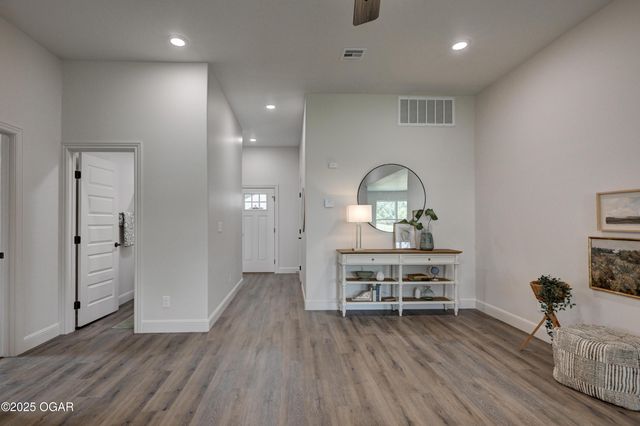 3118 Leah Lane, Joplin, MO 64804