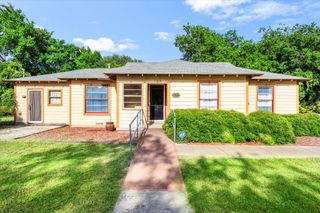 1316 Hall Street, Lancaster, TX 75134
