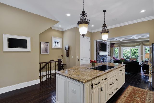 462 Strafer Street, Cincinnati, OH 45226