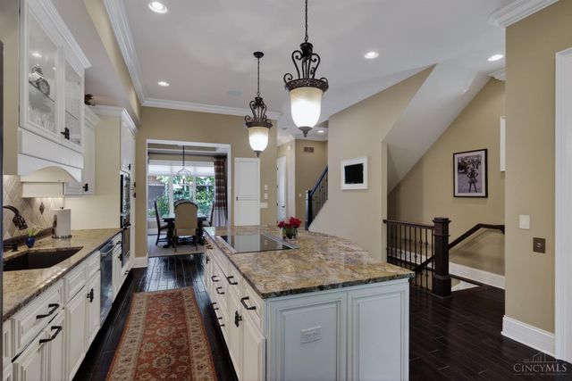462 Strafer Street, Cincinnati, OH 45226