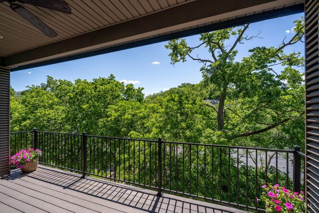 462 Strafer Street, Cincinnati, OH 45226