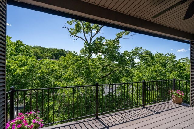 462 Strafer Street, Cincinnati, OH 45226