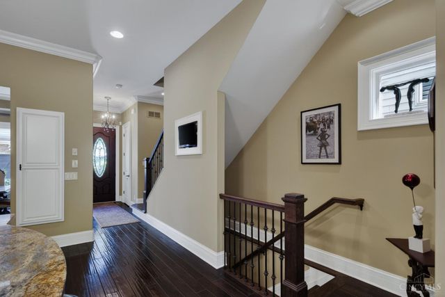 462 Strafer Street, Cincinnati, OH 45226
