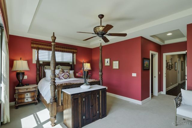 462 Strafer Street, Cincinnati, OH 45226