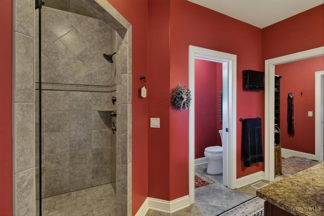 462 Strafer Street, Cincinnati, OH 45226