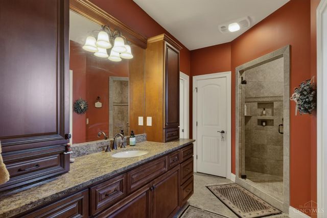 462 Strafer Street, Cincinnati, OH 45226