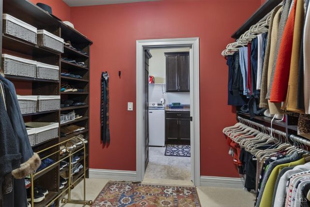 462 Strafer Street, Cincinnati, OH 45226