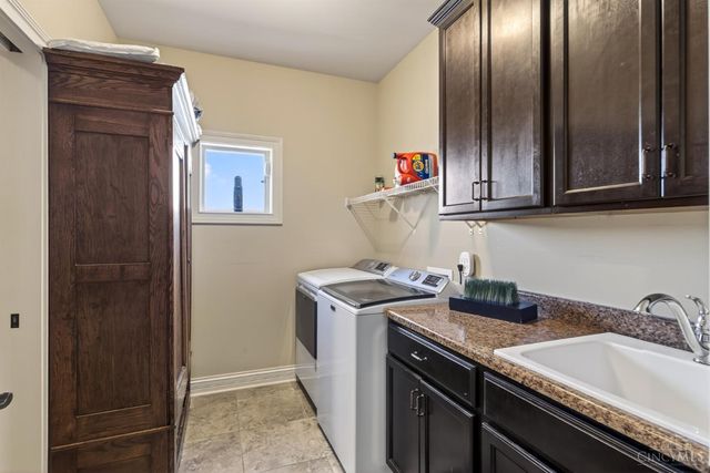 462 Strafer Street, Cincinnati, OH 45226