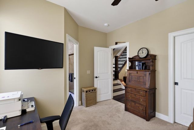462 Strafer Street, Cincinnati, OH 45226