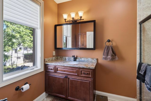 462 Strafer Street, Cincinnati, OH 45226