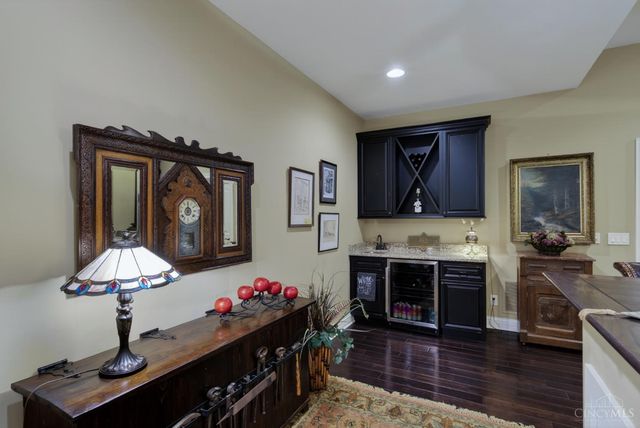 462 Strafer Street, Cincinnati, OH 45226