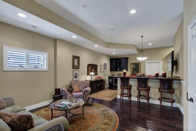 462 Strafer Street, Cincinnati, OH 45226