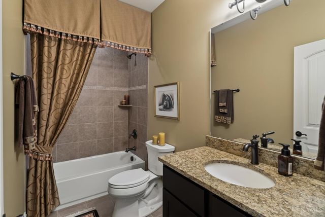 462 Strafer Street, Cincinnati, OH 45226