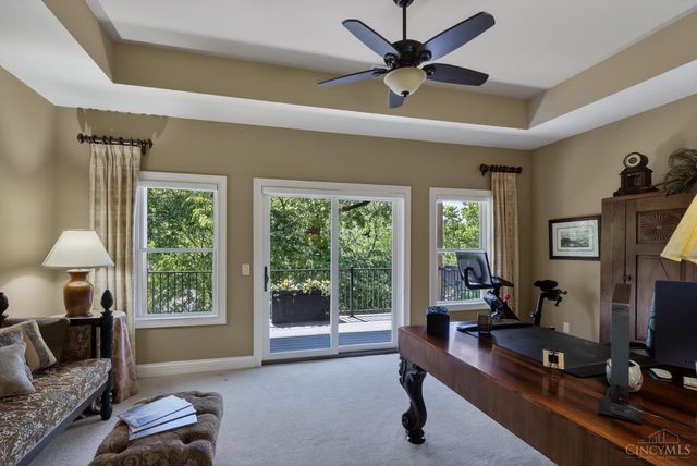 462 Strafer Street, Cincinnati, OH 45226