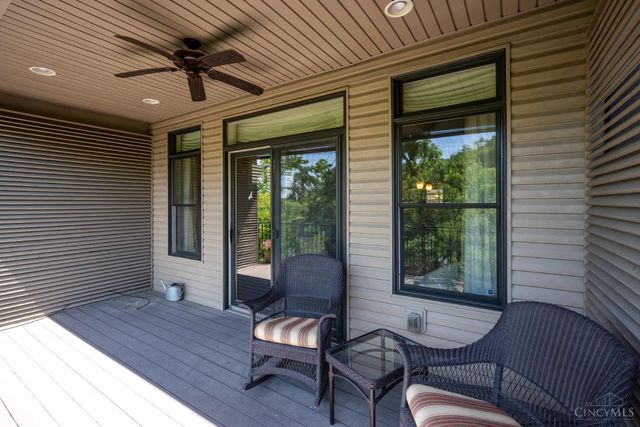 462 Strafer Street, Cincinnati, OH 45226