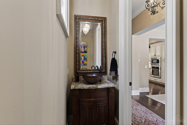 462 Strafer Street, Cincinnati, OH 45226
