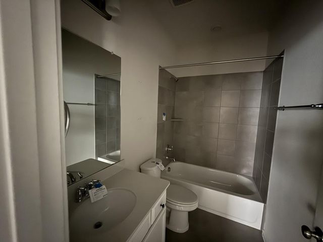 12302 Swae Lee, Houston, TX 77048