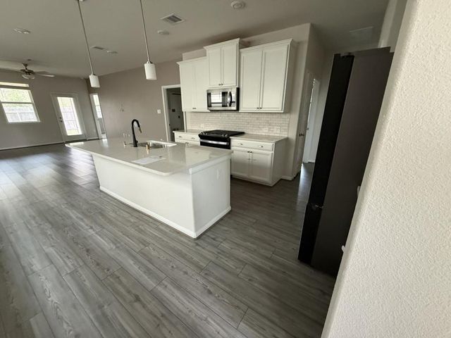 12302 Swae Lee, Houston, TX 77048