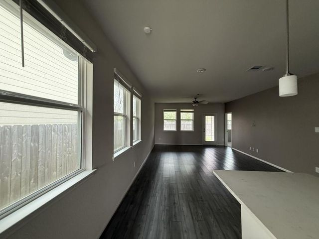 12302 Swae Lee, Houston, TX 77048