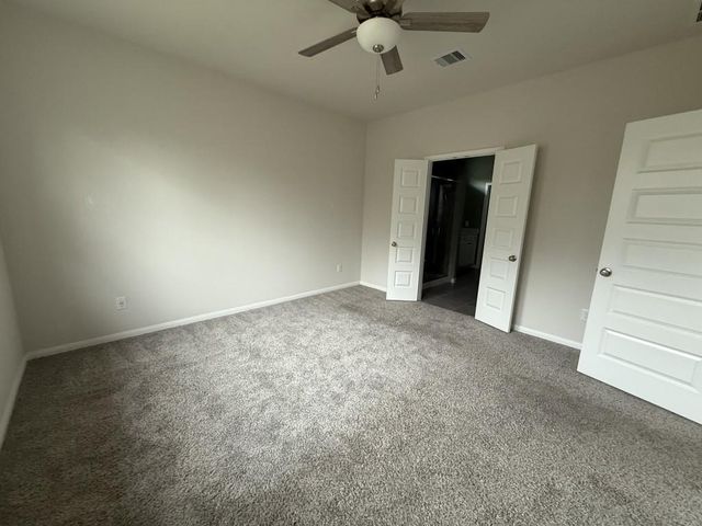 12302 Swae Lee, Houston, TX 77048