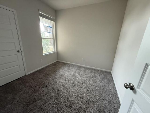 12302 Swae Lee, Houston, TX 77048