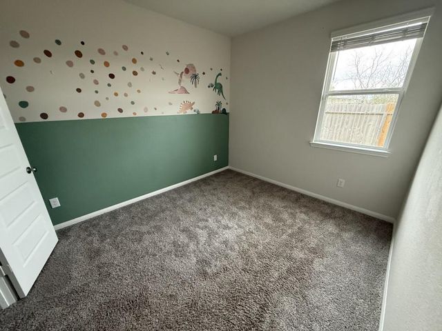 12302 Swae Lee, Houston, TX 77048