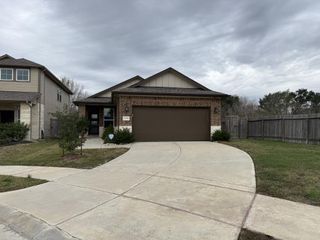 12302 Swae Lee, Houston, TX 77048