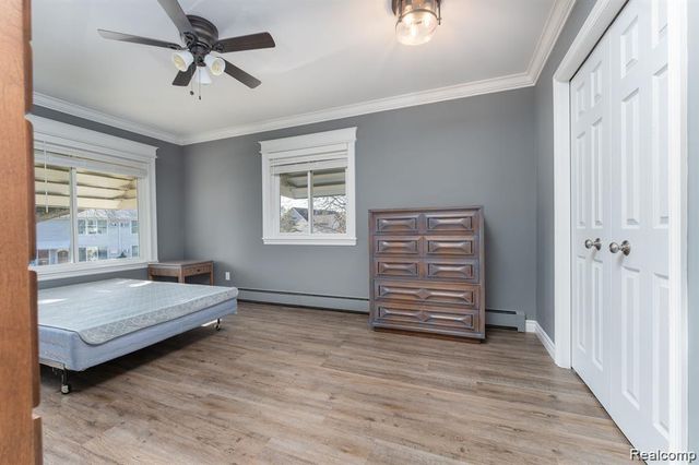 5980 ALAN Drive 2, Brighton Twp, MI 48116