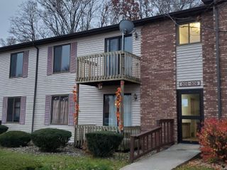 807 Clarinet Boulevard, Elkhart, IN 46516