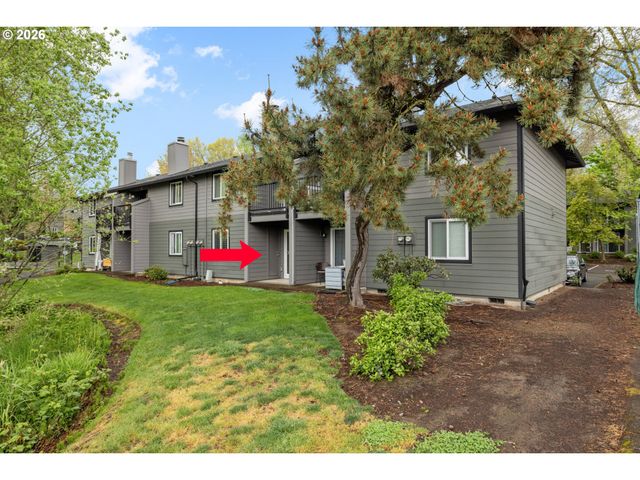 12608 Nw BARNES Rd 4, Portland, OR 97229